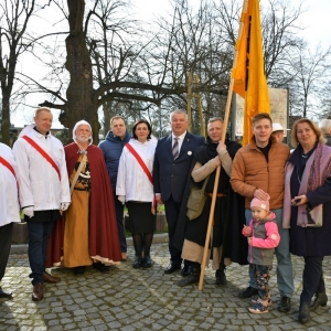 poswiecenie-sztandarow-fot-ewajak047