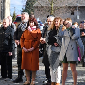 poswiecenie-sztandarow-fot-ewajak102