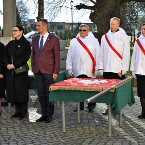poswiecenie-sztandarow-fot-ewajak106