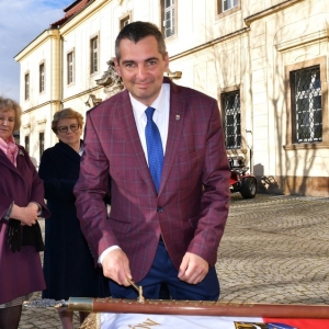 poswiecenie-sztandarow-fot-ewajak116