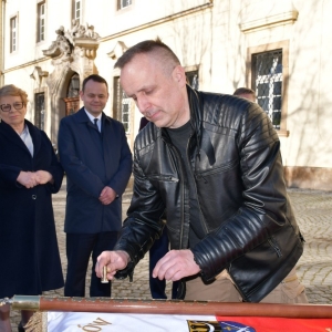 poswiecenie-sztandarow-fot-ewajak121