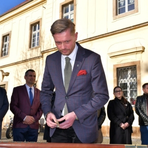 poswiecenie-sztandarow-fot-ewajak125