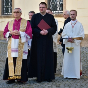 poswiecenie-sztandarow-fot-ewajak137