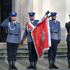 poswiecenie-sztandarow-fot-ewajak143