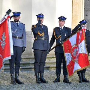 poswiecenie-sztandarow-fot-ewajak144