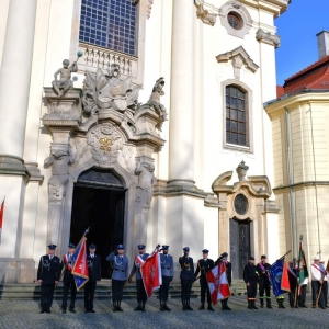 poswiecenie-sztandarow-fot-ewajak147