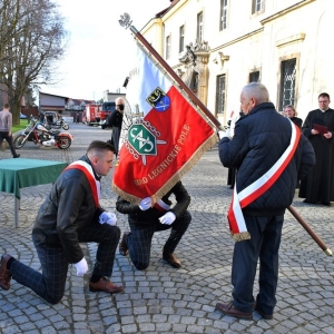 poswiecenie-sztandarow-fot-ewajak152