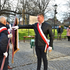 poswiecenie-sztandarow-fot-ewajak156