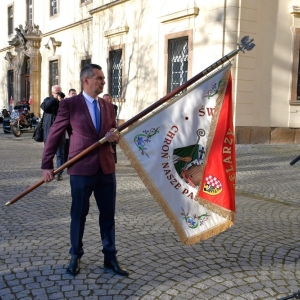 poswiecenie-sztandarow-fot-ewajak163