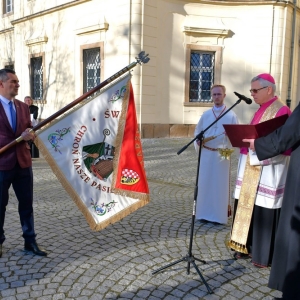 poswiecenie-sztandarow-fot-ewajak164