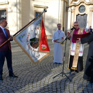 poswiecenie-sztandarow-fot-ewajak166