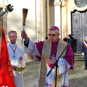 poswiecenie-sztandarow-fot-ewajak168