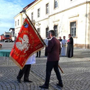 poswiecenie-sztandarow-fot-ewajak170