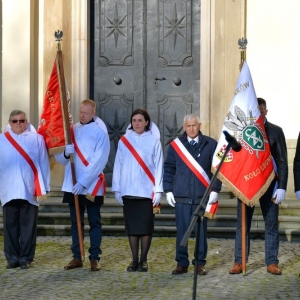 poswiecenie-sztandarow-fot-ewajak176