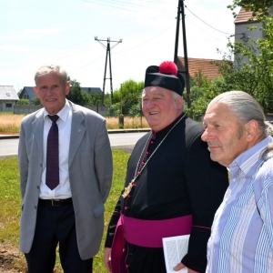 droga-szczytniki-fot-zjak001