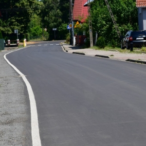 droga-szczytniki-fot-zjak008