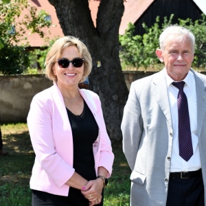droga-szczytniki-fot-zjak009