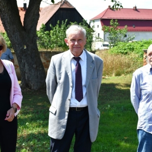 droga-szczytniki-fot-zjak010