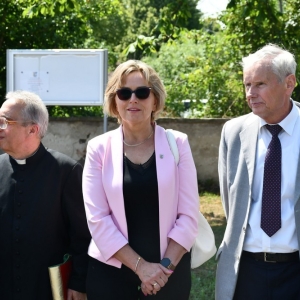 droga-szczytniki-fot-zjak016