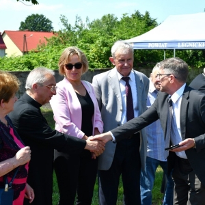 droga-szczytniki-fot-zjak021