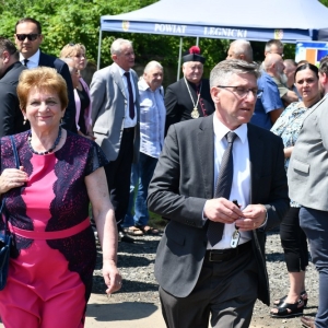 droga-szczytniki-fot-zjak026