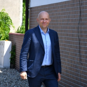 droga-szczytniki-fot-zjak031