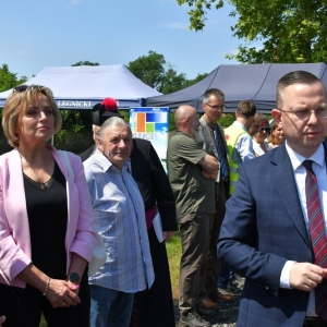 droga-szczytniki-fot-zjak037