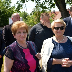 droga-szczytniki-fot-zjak039