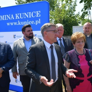 droga-szczytniki-fot-zjak040