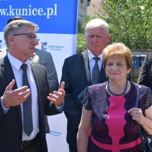 droga-szczytniki-fot-zjak041