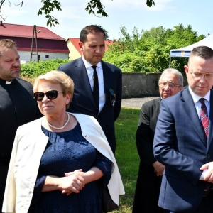 droga-szczytniki-fot-zjak043