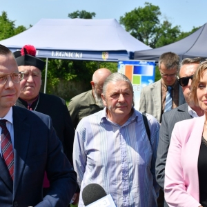 droga-szczytniki-fot-zjak044