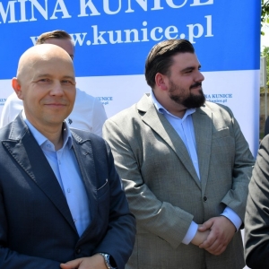 droga-szczytniki-fot-zjak046