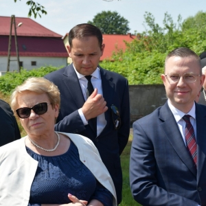 droga-szczytniki-fot-zjak048