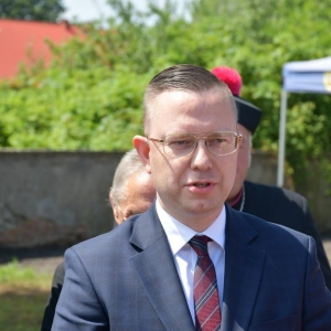 droga-szczytniki-fot-zjak052