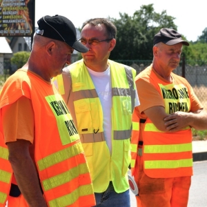 droga-szczytniki-fot-zjak053