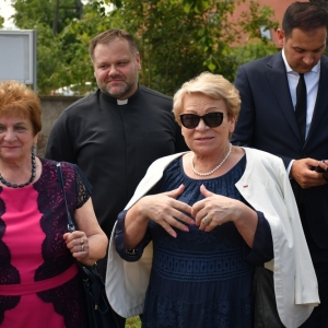droga-szczytniki-fot-zjak058