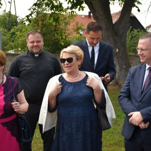 droga-szczytniki-fot-zjak059
