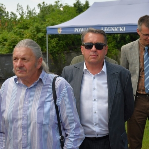droga-szczytniki-fot-zjak060
