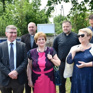 droga-szczytniki-fot-zjak061