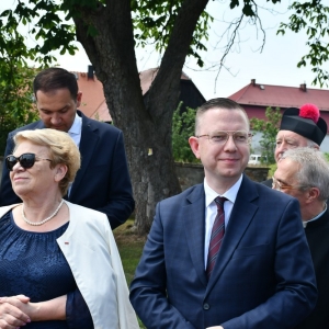 droga-szczytniki-fot-zjak062