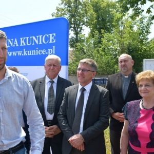 droga-szczytniki-fot-zjak064