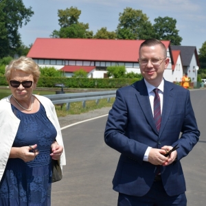 droga-szczytniki-fot-zjak065