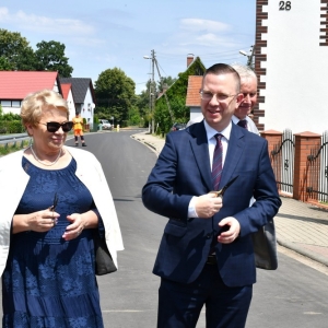 droga-szczytniki-fot-zjak066