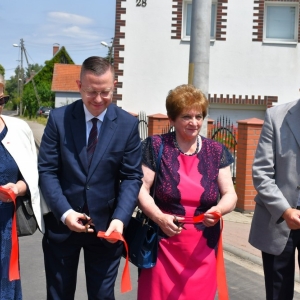 droga-szczytniki-fot-zjak068