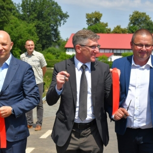 droga-szczytniki-fot-zjak070