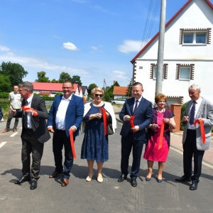 droga-szczytniki-fot-zjak071