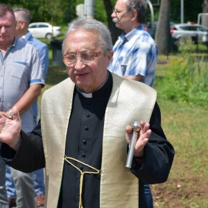 droga-szczytniki-fot-zjak075