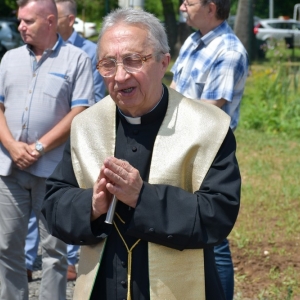 droga-szczytniki-fot-zjak076