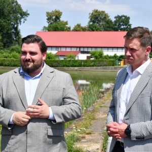 droga-szczytniki-fot-zjak077